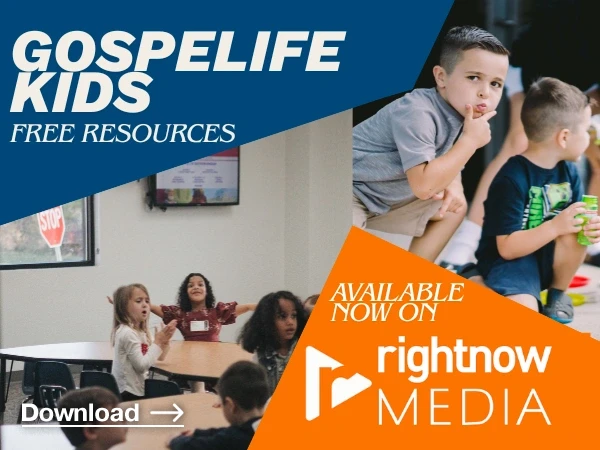 RightNow media resources image RightNow media resources image