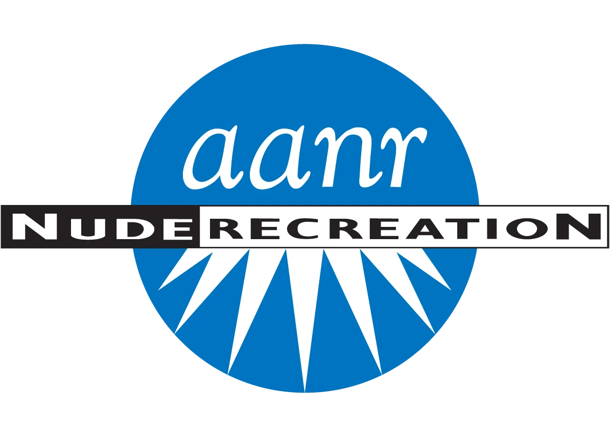 AANR Western Region Logo